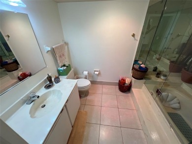 COME SEE THIS BREATH TAKING HUGE 2 BEDROOM 2 BATH CONDO IN THE