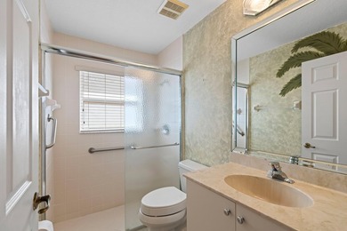 ABSOLUTELY GORGEOUS SINGLE STORY HOME | HIGHLY PRESTIGIOUS 55+ - photo 18