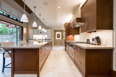 Built by Roger Bergdahl in 2007 and meticulously maintained - photo 8