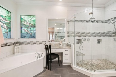 Fully renovated, turnkey beach home in the highly sought-after - photo 19
