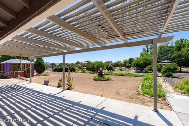 This beautifully maintained single-story ranch, built in 2004 - photo 19