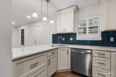 Fully renovated and move-in ready, this beautifully updated home - photo 19