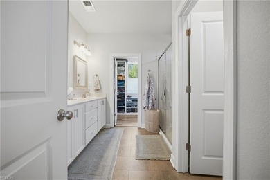 Your new home in Hickory awaits! Expertly crafted by Kirbor - photo 19