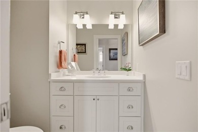 Make one of New England's premier coastal communities your new - photo 19