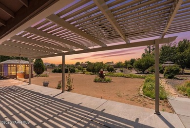 This beautifully maintained single-story ranch, built in 2004 - photo 20