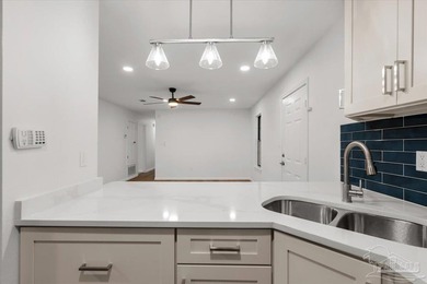 Fully renovated and move-in ready, this beautifully updated home - photo 20