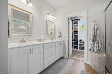 Your new home in Hickory awaits! Expertly crafted by Kirbor - photo 20