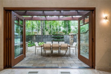 Built by Roger Bergdahl in 2007 and meticulously maintained - photo 10