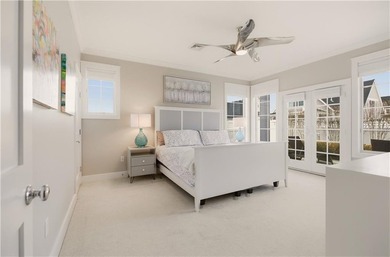 Make one of New England's premier coastal communities your new - photo 20