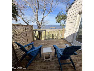 Ross Barnett Reservoir Townhome/Townhouse For Sale in Brandon Mississippi