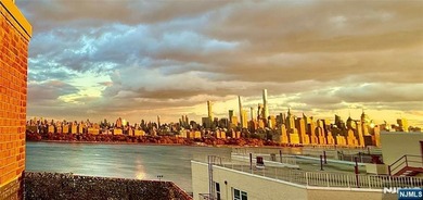 Lake Condo For Sale in North Bergen, New Jersey