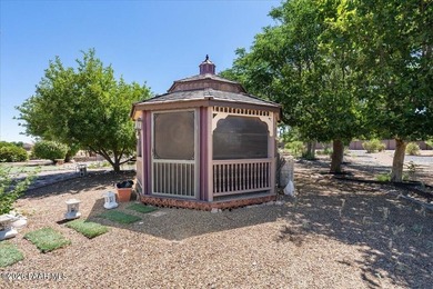 This beautifully maintained single-story ranch, built in 2004 - photo 21