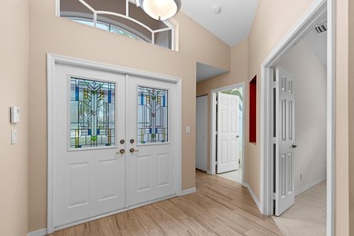 ABSOLUTELY GORGEOUS SINGLE STORY HOME | HIGHLY PRESTIGIOUS 55+ - photo 21