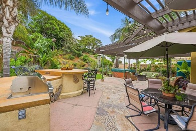 LOOK NO FURTHER!!! This Beautiful home is set on a quiet - photo 21