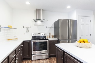 REDUCED - 3-bedroom, 3 Full bath concrete block home in the much - photo 21