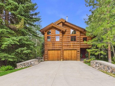 Tucked along a half-acre parcel bordering the Bigwood River - photo 1