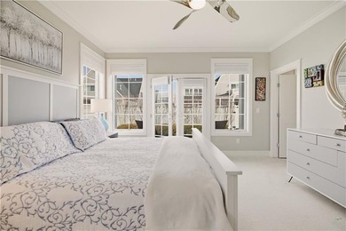 Make one of New England's premier coastal communities your new - photo 21
