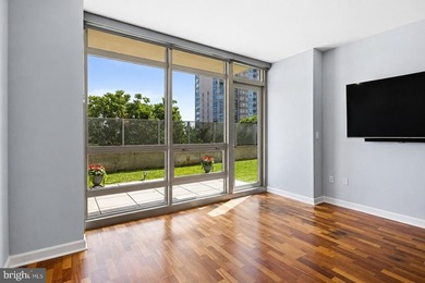 Welcome to Residence F407 at Waterfront Squarea true one-of-one - photo 2