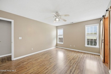 Welcome to this beautifully updated 3-bedroom, 2-bath home - photo 22