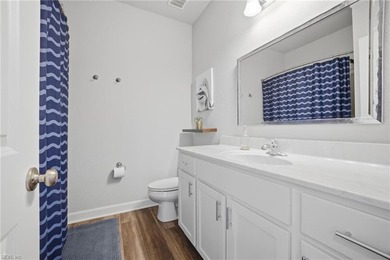 Your new home in Hickory awaits! Expertly crafted by Kirbor - photo 22