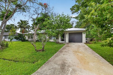Conveniently located east of Floresta close to the St Lucie - photo 2