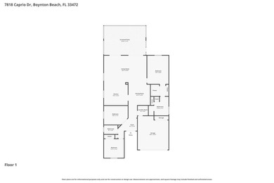 ABSOLUTELY GORGEOUS SINGLE STORY HOME | HIGHLY PRESTIGIOUS 55+ - photo 22