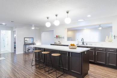 REDUCED - 3-bedroom, 3 Full bath concrete block home in the much - photo 22