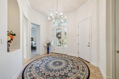 Fully renovated, turnkey beach home in the highly sought-after - photo 23