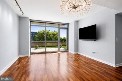 Welcome to Residence F407 at Waterfront Squarea true one-of-one - photo 3