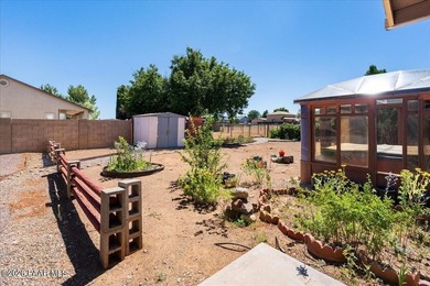 This beautifully maintained single-story ranch, built in 2004 - photo 23