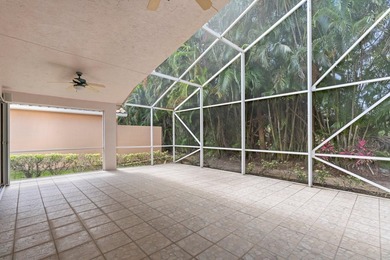 ABSOLUTELY GORGEOUS SINGLE STORY HOME | HIGHLY PRESTIGIOUS 55+ - photo 23
