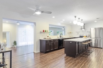 REDUCED - 3-bedroom, 3 Full bath concrete block home in the much - photo 23