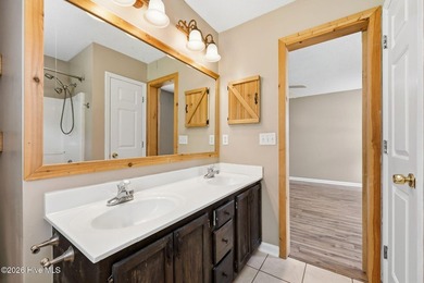 Welcome to this beautifully updated 3-bedroom, 2-bath home - photo 24
