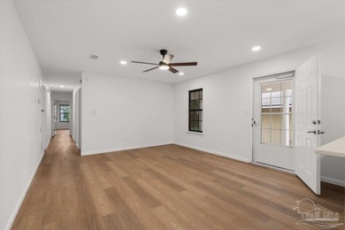 Fully renovated and move-in ready, this beautifully updated home - photo 24