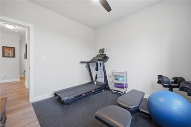 Your new home in Hickory awaits! Expertly crafted by Kirbor - photo 24