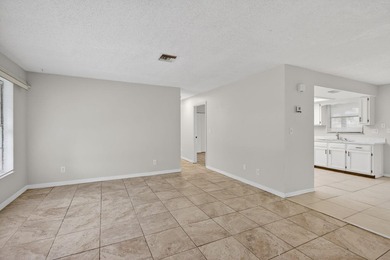 Conveniently located east of Floresta close to the St Lucie - photo 4