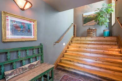 Tucked along a half-acre parcel bordering the Bigwood River - photo 4