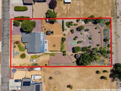 This beautifully maintained single-story ranch, built in 2004 - photo 25