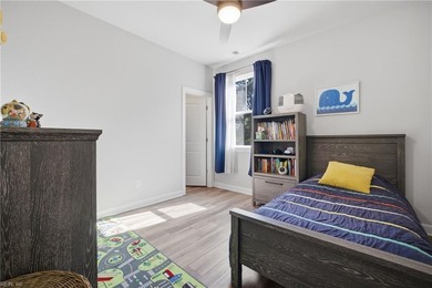Your new home in Hickory awaits! Expertly crafted by Kirbor - photo 25