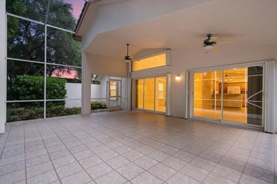 ABSOLUTELY GORGEOUS SINGLE STORY HOME | HIGHLY PRESTIGIOUS 55+ - photo 25