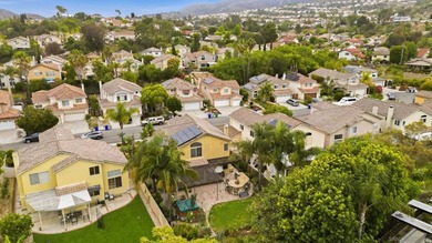 LOOK NO FURTHER!!! This Beautiful home is set on a quiet - photo 25