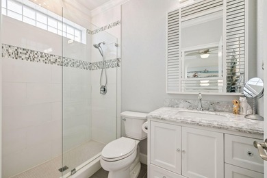 Fully renovated, turnkey beach home in the highly sought-after - photo 26