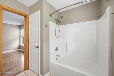 Welcome to this beautifully updated 3-bedroom, 2-bath home - photo 26