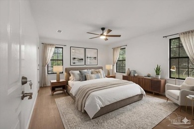Fully renovated and move-in ready, this beautifully updated home - photo 26