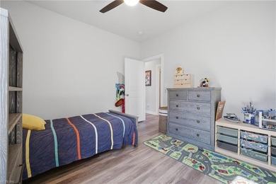Your new home in Hickory awaits! Expertly crafted by Kirbor - photo 26