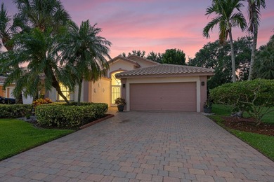 ABSOLUTELY GORGEOUS SINGLE STORY HOME | HIGHLY PRESTIGIOUS 55+ - photo 26