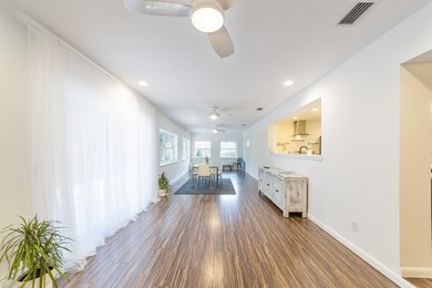 REDUCED - 3-bedroom, 3 Full bath concrete block home in the much - photo 26