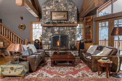 Tucked along a half-acre parcel bordering the Bigwood River - photo 6