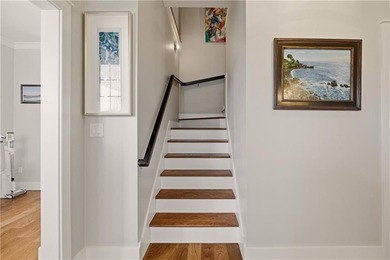 Make one of New England's premier coastal communities your new - photo 26