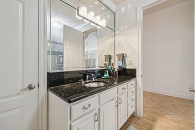 Fully renovated, turnkey beach home in the highly sought-after - photo 27